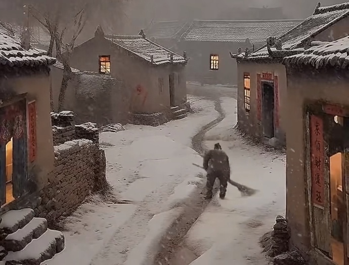 Teknolojiden uzak o eski zamanları özlüyor musunuz?
