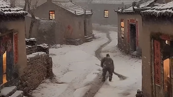 Teknolojiden uzak o eski zamanları özlüyor musunuz?