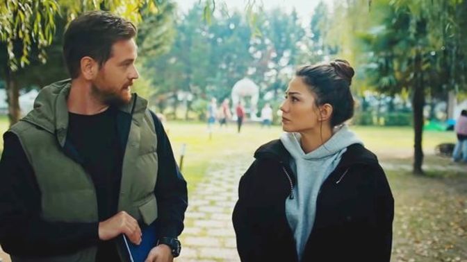 Asla aldatmam diyen erkek aldatır mı?
