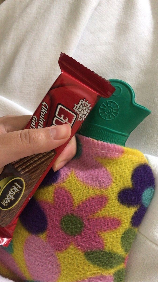 Peygamberlerin eşleride regl oluyor muydu?
