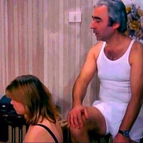 Birisinin aldatıldığını bilseniz duruma müdahil olur musunuz?