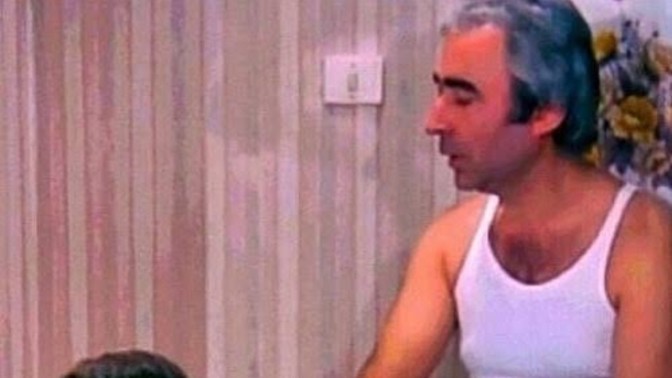 Birisinin aldatıldığını bilseniz duruma müdahil olur musunuz?