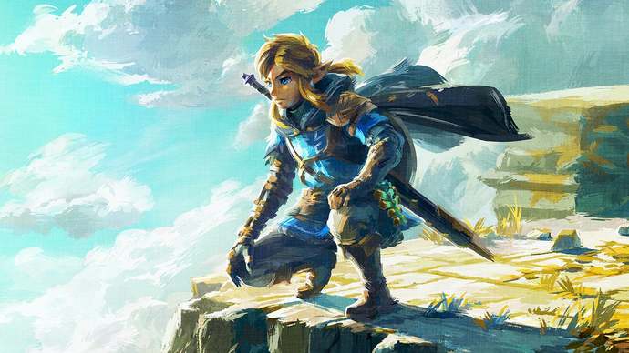 Game Awards 2023 Yılının En İyi Oyunu adaylarını açıkladı! Favorin hangisi?