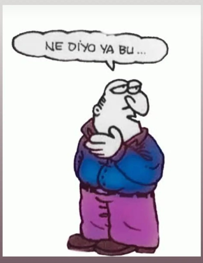 Boş konuşan bir insana tahammül sınırınız nedir?