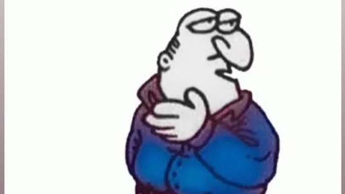 Boş konuşan bir insana tahammül sınırınız nedir?