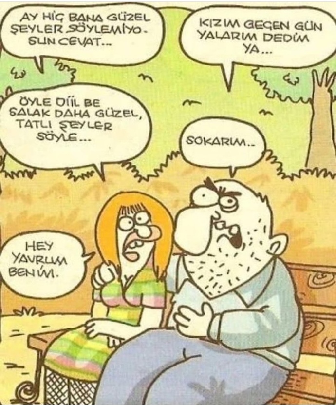 Şu zamana kadar karşı cinse ettiğiniz en güzel seksi iltifat neydi?