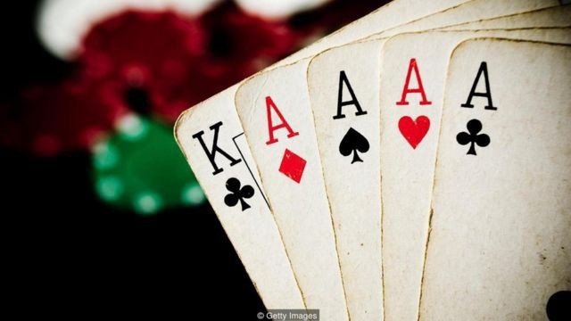 Kumar bağımlısıyım nasıl kurtulabilirim?