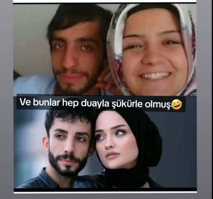 Para ve estetik olmasaydı ne olurdu?
