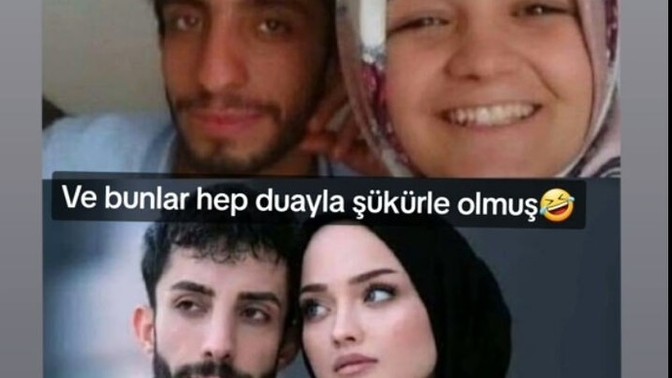 Para ve estetik olmasaydı ne olurdu?