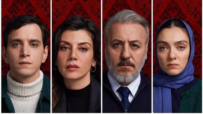 Yerli dizilerin en sevdiğiniz tarafı ne?