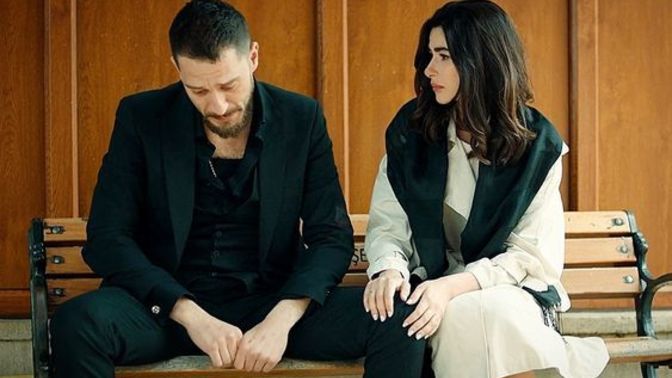 Red flag erkek/kadın özellikleri listenizde neler var?