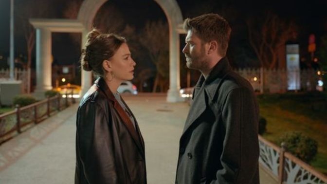 İlişkilerde boy takıntınız var mı?