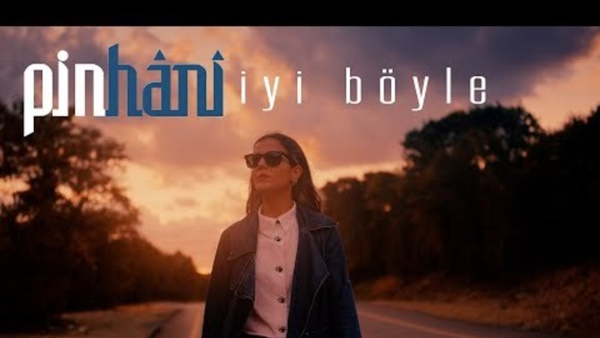 Hayatınızda “iyi böyle” dediğiniz ne/neler var?