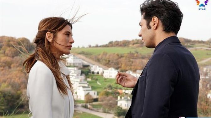 Bir erkeğin CV'si Instagram'da takip ettiği kişiler midir?