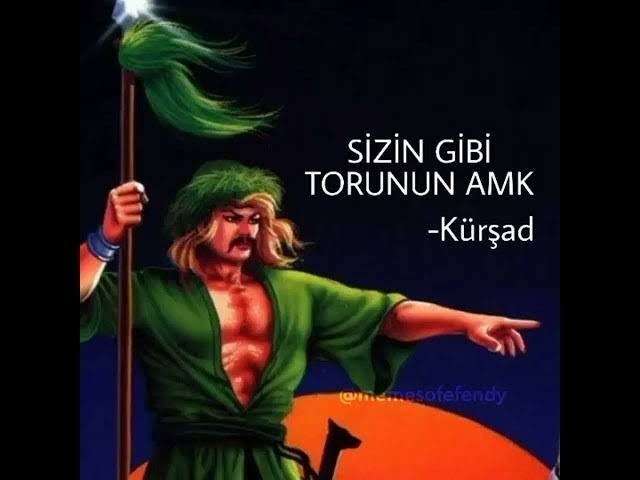Hayatımda biri var ama başkası ile flört ediyorum istemsiz napmaliyim?