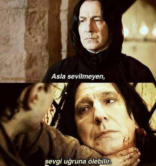 Her defasında sevgilerim beni terk ediyor sonra onlara yalvarırken buluyorum kendimi neden böyle oluyor haklı olsam bile hep böyl?