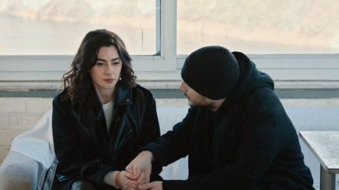 Başka kızların resimlerini beğenmekten vazgeçmiyor, ne yapmalıyım?
