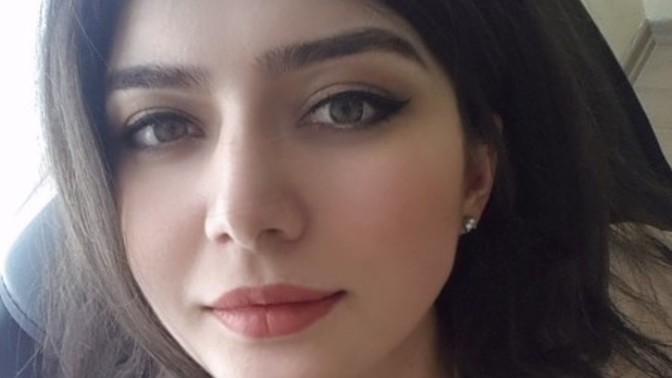 Aşkı ve sevgiyi bulmuşken neden devamı gelmez?