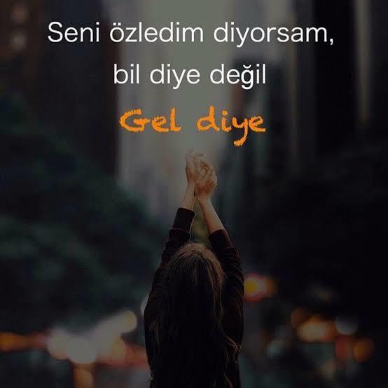 Sevdiğiniz adamın/kadının kokusunu mu yoksa nefesini mi daha çok özlersiniz?