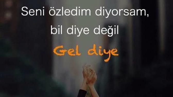 Sevdiğiniz adamın/kadının kokusunu mu yoksa nefesini mi daha çok özlersiniz?