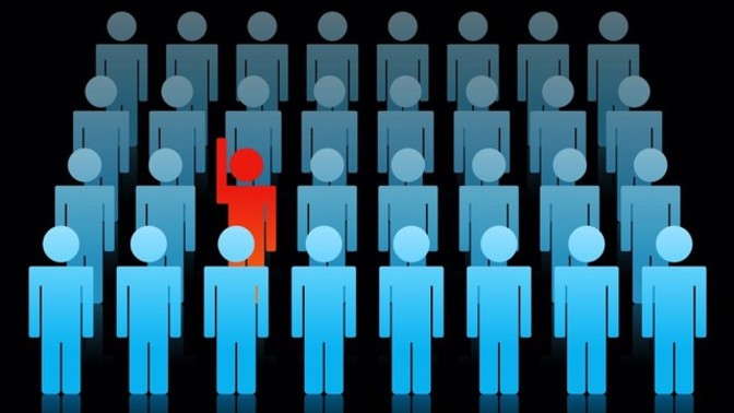 Değiştirmek istediğiniz toplumsal normlar var mı? Varsa, bunlar nelerdir?