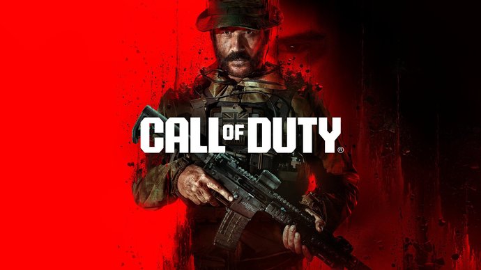 COD MW3 alınır mı?