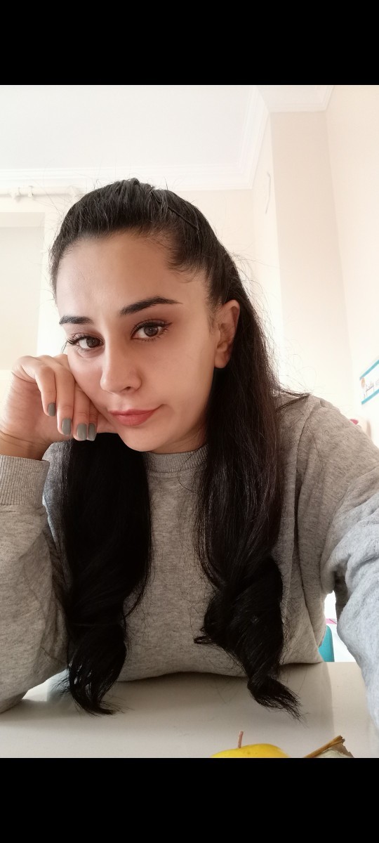 Günaydınlar nasıl başladı gününüz?