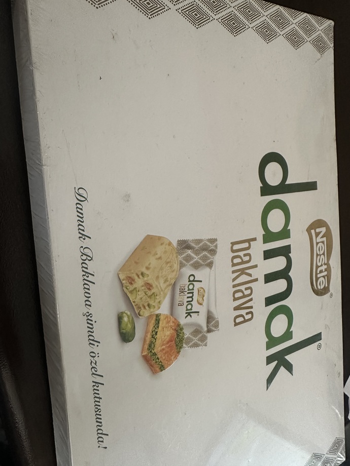 Günaydınlar nasıl başladı gününüz?