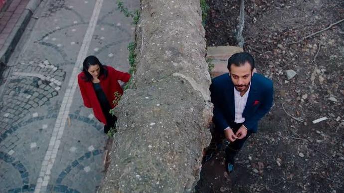 Ayrılıklarınız medenice mi olur?