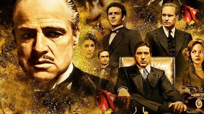 Sizce en iyi yabancı film müziği hangisi?