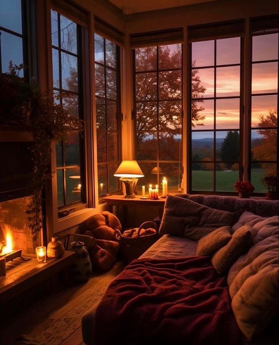 2023 yılının sizi dönüştürdüğü kişilik ne oldu?