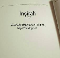 Dua faydası neler sizce?