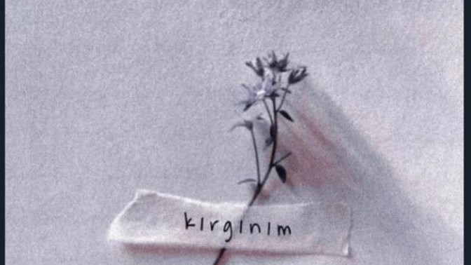 Kime kırgınsınız?