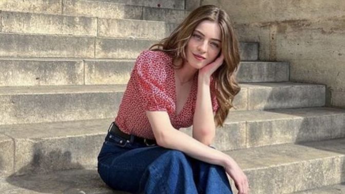 Evlenmek istemiyorum ama yaşım ilerledikçe hormonlarım yüzünden kafam karışıyor, sizde de oluyor mu?