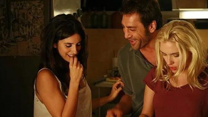 Flört ettiği erkeği, güzellik merkezindeki kadına anlatan genç hayatının şokunu yaşadı! İlişkinizi ulu orta konuşur musun?