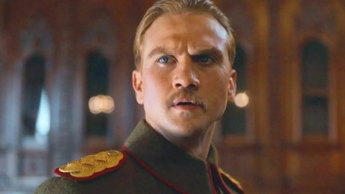 Atatürk filmi 10 günde 750 bin seyirciyi aştı! Atatürk filmini izledin mi/izleyecek misin?