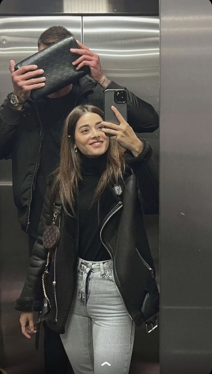 160 maniti dambıl gibi taşıyacak 190 big boyların soyu tükendi mi?