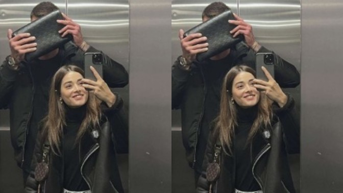 160 maniti dambıl gibi taşıyacak 190 big boyların soyu tükendi mi?