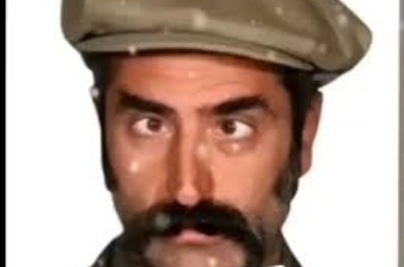 X Eniştenizin gözü başka kadına kaymış bu kaymayı nasıl durdurabilirim?
