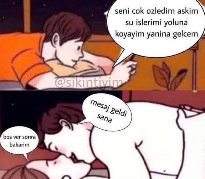 Sevgilinizden 24 saat boyunca haber alamadığınızda içinizde neler oluyor?