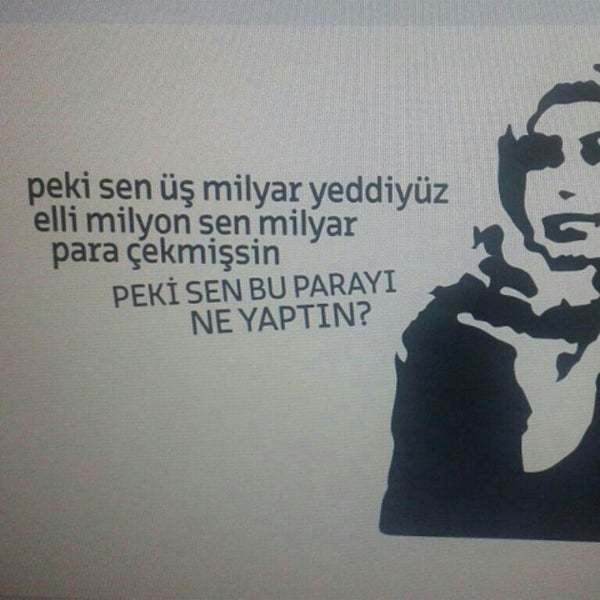 Sevgilinizden 24 saat boyunca haber alamadığınızda içinizde neler oluyor?