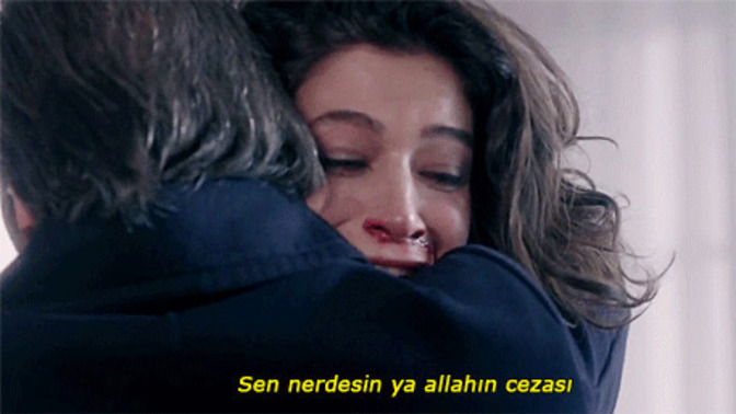 Sevgilinizden 24 saat boyunca haber alamadığınızda içinizde neler oluyor?