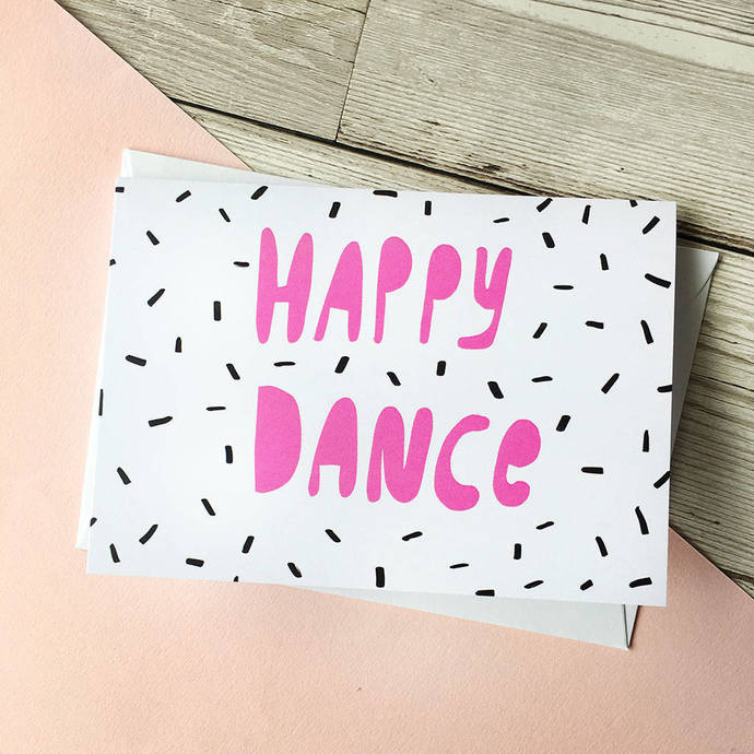 Eşinizle veya sevgilinizle hangi dansı yapmak istersiniz?