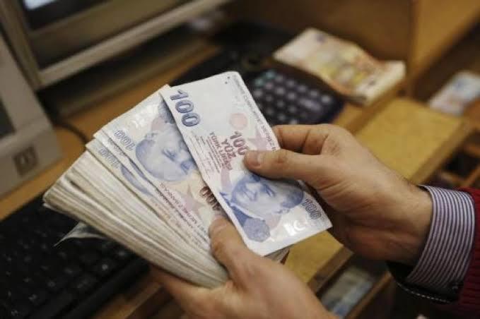 Aylık 150 bin TL harcıyorum. Harcama limitimi nasıl aşağı çekebilirim?