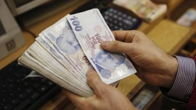 Aylık 150 bin TL harcıyorum. Harcama limitimi nasıl aşağı çekebilirim?