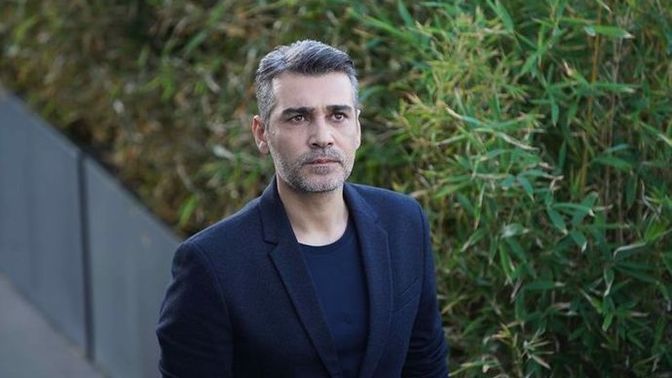 İki kızın arasında kaldım, ne yapmamı önerirsiniz?