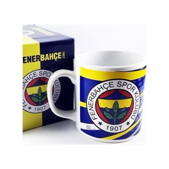 "Kupa Bardak" denilince aklınıza ilk hangisi geliyor?