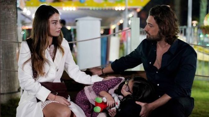Aşık olduğum çocuğu Instagram'dan nasıl AVM'ye davet edebilirim?