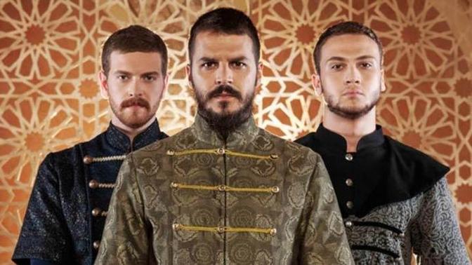 Hangi tarihi olayda orada olayların tam içinde olmak isterdiniz?