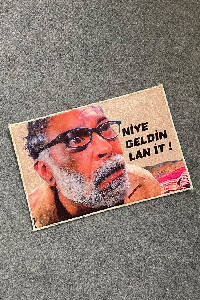 İşten gelince misafir geleceğini duysanız ne tepki verirsiniz?